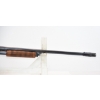 Image 4 : Remington Model 31 Pump Action 12 Gauge Shotgun With Poly Choke