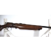 Image 3 : Cooey Model 75 Bolt Action .22 LR Caliber Rifle