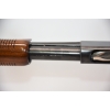 Image 32 : Remington 870 Wingmaster Pump Action 12 Gauge Shotgun