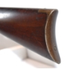 Image 13 : Winchester Model 1892 Lever Action .38WCF Caliber Rifle