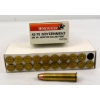 Image 1 : 20 Rounds Winchester Super-X 45-70 GOVT 300gr JHP Ammunition 