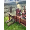 Image 4 : PTO Log Splitter