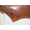 Image 16 : Cooey/Winchester Model 840 Single Shot 16 Gauge Shotgun