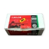 Image 1 : 50 Rounds Geco 7.62x39 Target 124 Grain  Ammunition 