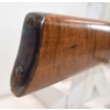Image 5 : Remington Rolling Block Single Shot 50-70 Govt Caliber Rifle