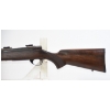 Image 10 : Churchill Highlander 308 Win Mag Bolt A ction Rifle 