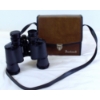 Image 3 : Bushnell Binoculars With Case