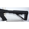 Image 16 : Canuck Sentry Black Pump Action 12 Gauge Shotgun