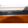 Image 16 : Chinese SKS Semi Automatic 7.62x39R Caliber Rifle 