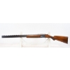 Image 10 : Browning Superposed Over Under 12 Gauge Shotgun