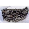 Image 1 : 1.28kg Likely Lead or Copper Jacket Head Bullets