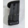 Image 5 : Beretta 9mm 10 Round Magazine 