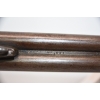 Image 20 : Antique Damas Side By Side 16PF Caliber Shotgun