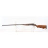 Image 10 : Mass Arms Single Shot 16 Gauge Shotgun