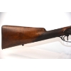 Image 2 : Unknown Make Side By Side Percussion Shotgun