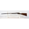 Image 11 : AYA Side By Side 12 Gauge Shotgun