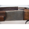 Image 20 : Tikka M77 Multi Barrel 12 Gauge/5.6x52R Caliber Combination Gun
