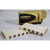 Image 3 : 20 Rounds Imperial 243 Win 100 Grain Ammunition
