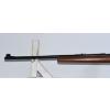 Image 9 : Anschutz Model 1386 Single Shot .22 LR Caliber Rifle