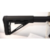 Image 2 : Canuck Commander Pump Action 12 Gauge Parts Shotgun