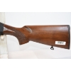 Image 20 : Hatsan Escort Magnum Semi Automatic 12 Gauge Shotgun