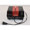 Image 1 : Firestone Electric Knife Sharpener