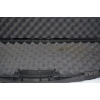 Image 4 : Flambeau Hard Gun Case