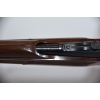 Image 10 : Remington Nylon 66 Semi Automatic .22 LR Rifle
