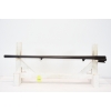 Image 6 : Baikal IJ18 20ga 26.5" Single Shot Barrel