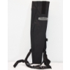 Image 1 : Revolution Hunting Gun Slip Case