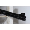 Image 5 : Winchester Model 94 Lever Action 32 Win Spl Caliber Rifle