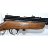 Image 3 : Crosman 187 Single Shot .177 Pellet Rifle