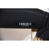 Image 11 : Canuck Enforcer Pump Action 12 Gauge Parts Shotgun