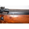 Image 16 : Russian SKS 1954r Semi Automatic 7.62x39r Caliber Rifle