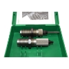 Image 1 : RCBS 7mm - 08 Rem 2-Die Set 
