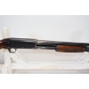 Image 3 : Ithaca Model 37 Pump Action 16 Gauge Shotgun