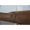 Image 8 : Unfinished Springfield Wooden Stock