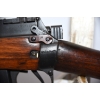 Image 19 : Lee Enfield No.4 MK1 Bolt Action .303 British Caliber Sporterized Rifle