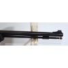 Image 4 : CVA Wolf Single Shot 50 Caliber Percussion Rifle