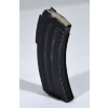 Image 2 : Savage Mk II 22LR 10 Round Magazine 