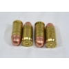 Image 3 : 50 Rounds Blazer 45 Auto 230gr FMJ Ammunition 