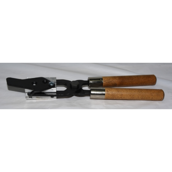 LEE  Precision INC - Bullet Mold