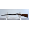 Image 6 : Belgium S&S Double 12ga Shotgun Parts gun
