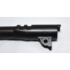 Image 2 : H&R .45 Auto 5" Barrel 