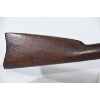 Image 2 : US Springfield 1865 Single Shot 0.63" Caliber Percussion Rifle