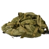 Image 2 : Box Lot Field Packs & Liners