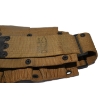 Image 2 : U.S. WWII M1923 Cartridge Belt & Sling