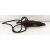 Image 2 : JobMate Rotary Tool