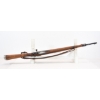 Image 11 : Zastava Arms M48/24 Bolt Action 8mm Mauser Caliber Rifle With Sling