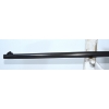 Image 8 : Cooey Model 75 Single Shot .22 LR Rifle With Sling
